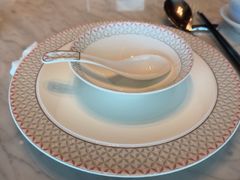 -深圳美高梅酒店-品聚嘉府中餐厅