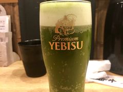 -牛カツ京都勝牛(河原町蛸薬師店)