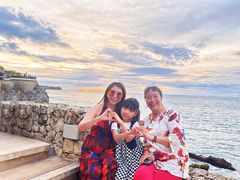 -Rock Bar Bali(Bali)