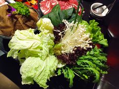 -Miohca缪卡KTV(和平店)