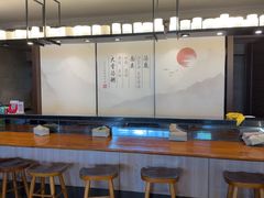 -一峰沙茶面(海峡国际店)