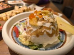 -小川洋风料理(大悦城店)