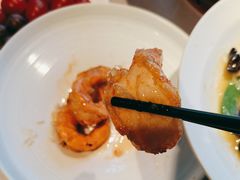 -京味斋·北京烤鸭(华威桥北工大店)