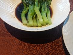 -申粤轩酒楼(丁香花园店)