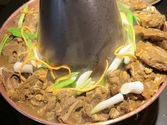 -虾乐园龙虾·夜宵(松江店)