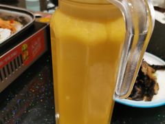 -苏浙徽·江南荟·本味融合菜(相城方圆里店)