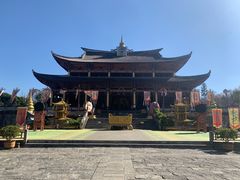 -天龙八部武侠城