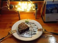 -参差咖啡(水果湖公园店)