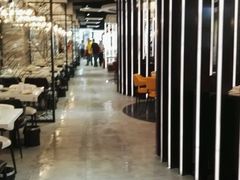 -陈记顺和潮汕鲜牛肉火锅(番禺迎宾大道店)