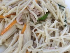 -礼耕堂·百年茶人餐厅(梅家坞店)