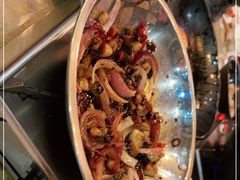 -聚味瞿记·龙虾堂(望城店)