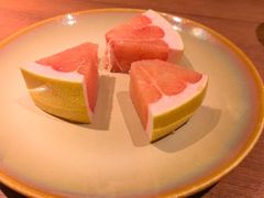 -青年公社烤鸭(熙悦天街店)
