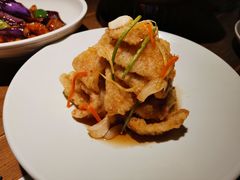 -北方家宴(番禺永旺店)