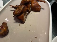 -和苑·精致粤菜(珠江新城店)