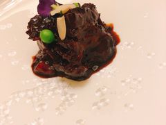 -新光酒家·河豚·海鲜·蟹料理(浦东店)