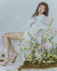 -巴黎经典婚纱摄影PARISSIC
