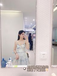 -慕颜医疗美容·皮肤微整 抗衰