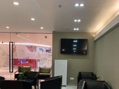 -瑞尔齿科(时代诊所)