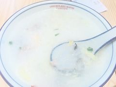 -荔银肠粉·非遗手藝(夫子庙店)