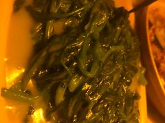 -龙门阵茶屋川菜馆(武康路店)