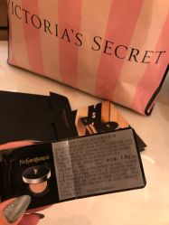 -YVESSAINTLAURENT