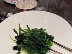 -海派悦庭·海胆烧麦·新融合菜(凯德广场店)