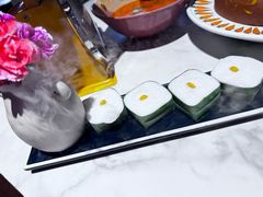 -太食獸泰式茶餐厅(兰州中心首店)