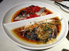 -毛家湾饭店·品牌湘菜(海印店)
