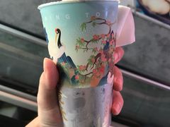 -仙境豆夫(步行街旗舰店)