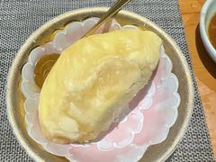 -翼精致料理(昆山旗舰店)