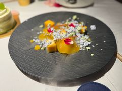 -清莱湾 CHIN RAI·甄选泰餐(万象前海店)