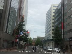 -北海道厅旧本厅舍(旧本庁舎)