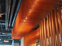 -sugarman espresso素饮糖人高新咖啡工厂