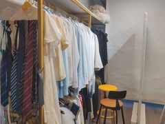 -小象国照相馆(汽博店)