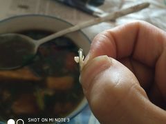 -阁瑞居闫记卤煮(乔庄北街店)