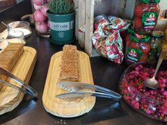 -上海外滩茂悦大酒店