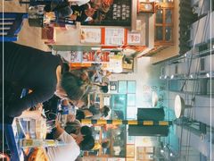 -马路边边串串香(双井直营店)