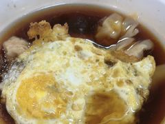 -柳湖茶坊(柳湖店)