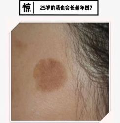 -雅诗迪·美甲美睫纹绣养生美容院