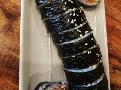 -韩礼年糕(飞虹路店)