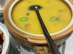 -沪碟·精菜坊(闵行店)