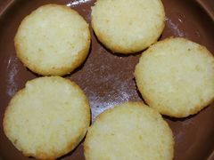 -萨莉亚意式餐厅(国和1000店)