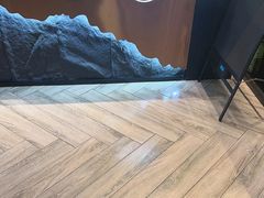 -奇滋豆味(南十四道街店)