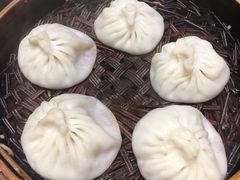-九炉分座(个园店)