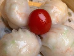 -锦园春香港茶餐厅(西海湾旗舰店)