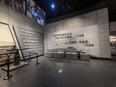 -刘公岛景区