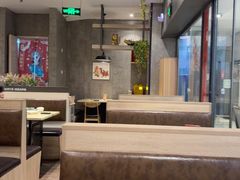 -黄记煌三汁焖锅(广州曜一城店)