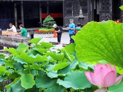 -宝光寺