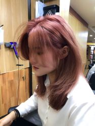 -臻美风剪云