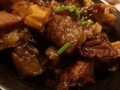 -日葵 大阪烧ひまり(仙霞路店)